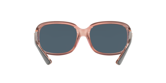 Costa 6S9041 904106 Gannet 